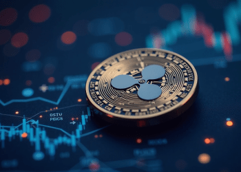XRP price prediction as growing Swiss bank integrates RLUSD
