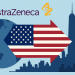 Pharma giant AstraZeneca eyes NYSE listing overhaul, keeps London base