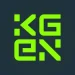 KGeN Hits $43.5M Raised with New Strategic Round from Jump Crypto, Accel and Prosus Ventures