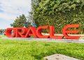 Why Oracle stock tanked over 6% on Friday