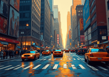 S&P 500, Dow Jones, Nasdaq 100 crash explained: will they rebound?