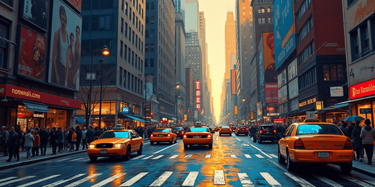 S&P 500, Dow Jones, Nasdaq 100 crash explained: will they rebound?