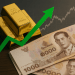 Why the Thai baht’s climb against US dollar is concerning for the local economy