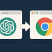 OpenAI launches ChatGPT Atlas browser to rival Google Chrome