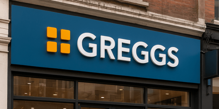 Greggs stock soars on profit guidance, but analysts split on growth