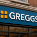 Greggs stock soars on profit guidance, but analysts split on growth