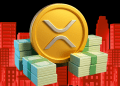 Full List of XRP Companies Shows $11.5B XRP Holdings Value and Treasury Gains