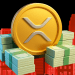 XRP Outshines Bitcoin and Ethereum with Record Q3 Surge and $170B Market Cap
