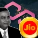Jio Partners with Aptos, Rolls Out Blockchain-Based Rewards for 500 Million Users 