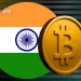 Indian Finance Minister Urges Nations to Prepare for Stablecoins