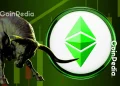 How High Can Ethereum Price Go in 2025?