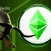 How High Can Ethereum Price Go in 2025?
