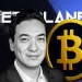 JUST IN: Bitcoin-Focused Metaplanet Suspends Share Rights to Rethink Strategy