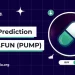Pump.fun (PUMP) Price Prediction 2025-2030: Will PUMP Lead Solana’s DeFi Boom?