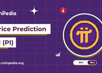 Pi Network Price Prediction 2025, 2026 – 2030: Why Is Pi Coin Dropping?