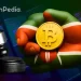 Crypto Regulation Kenya 2025: Parliament Passes VASP Bill to Legalize Digital Assets