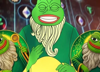 Bullish Crypto Rally: Toncoin Grows, BlockDAG Expands, Pepeto Becomes Best Buy Today