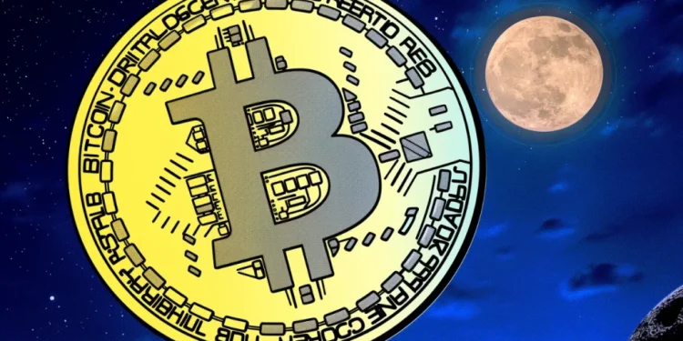 Exclusive Ferrari 499P Auction Goes Crypto with New Token Launch