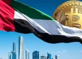 UAE and China Complete First Cross-Border Payment Using Digital Dirham