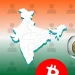 India’s Crypto Push: Polygon & Anq Meet PM Modi’s Advisor