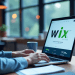 Wix stock has formed a risky pattern: will it crash further?