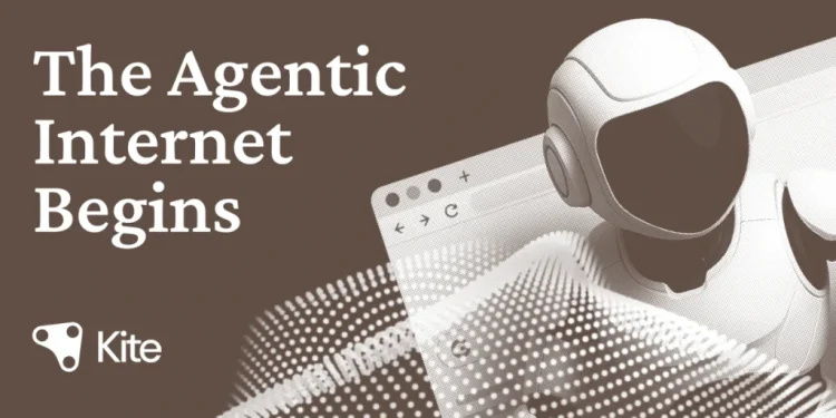 Web3 is Helping AI Agents Reshape Digital Payments