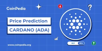 Cardano Price Prediction 2025, 2026 – 2030: Will ADA Price Hit $2?