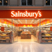 Sainsbury shares slide as Qatar Fund cuts stake in major £265M selldown