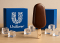 Magnum goes solo as Unilever steps out of ice cream