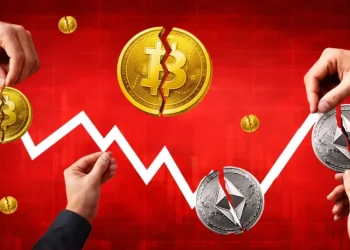 Crypto Faces Record $28B Options Expiry Today