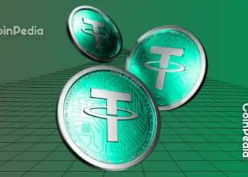 Former Citi Analyst Refutes Arthur Hayes’ Tether Insolvency Claims