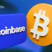 Coinbase System Update 2025: What’s Next for Trading, Payments, and Crypto