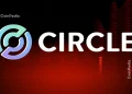 Circle Secures Full Regulatory License in Abu Dhabi, Expands UAE Presence