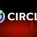 Circle Secures Full Regulatory License in Abu Dhabi, Expands UAE Presence