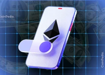 Ethereum Introduces ERC-8092 for Cross-Chain Account Linking