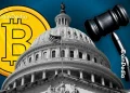 US Senators Introduce SAFE Crypto Act to Target Rising Crypto Scams