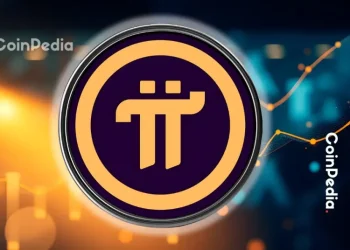 Pi Network Speeds Up KYC by 50% Ahead of 190M Token Unlock