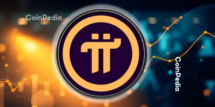 Pi Network Speeds Up KYC by 50% Ahead of 190M Token Unlock