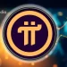 Pi Network Speeds Up KYC by 50% Ahead of 190M Token Unlock