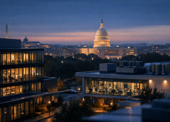 Trump secures deals with nine pharma firms to lower US drug prices, avert tariffs