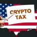 No More Crypto Tax for Arizona? New Bills Signal Big Change