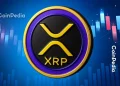 Here’s What Could Happen if XRP ETFs Reach $10 Billion