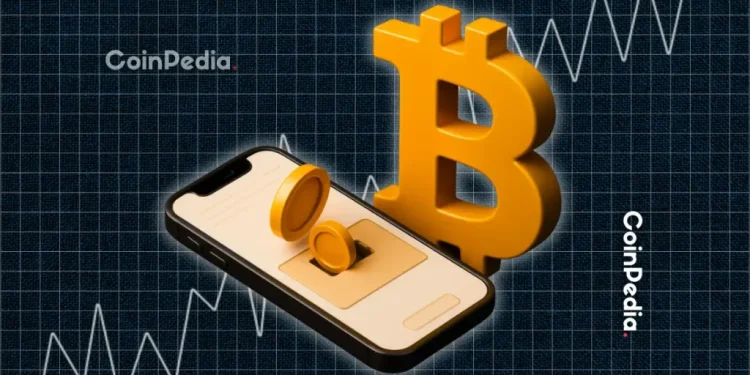 US Crypto Staking Tax Rules Face Pushback as Lawmakers Eye Changes by 2026