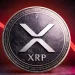 XRP Price Struggles Despite $1B ETF Inflows, Analysts Explain Why