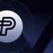 YouTube Now Lets U.S. Creators Get Paid in PayPal’s PYUSD Stablecoin