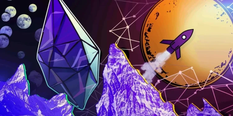 Which Crypto to Buy Today for Both Short-Term Moves and Long-Term Value?