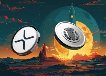 Next Big Crypto Forms as This Coin’s Phase 6 Reaches 100%, XRP Investors Shift Focus
