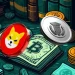 The Best Cheap Crypto To Buy Now Is This Under $0.04 Token as Whales Exit Shiba Inu (SHIB) Positions