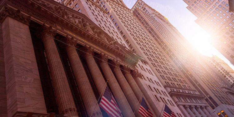 Top 6 catalysts for the S&P 500 Index, VOO, and SPY ETFs this week