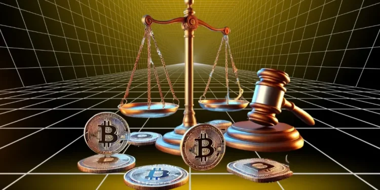 Nigeria SEC Crypto Rules Explained: Are Local Exchanges at Risk?